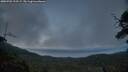 ./images/calvert/fitz-hugh-hecate/20250702/fitz-hugh-hecate20250702_222509M.jpg