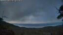 ./images/calvert/fitz-hugh-hecate/20250702/fitz-hugh-hecate20250702_223008M.jpg