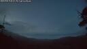 ./images/calvert/fitz-hugh-hecate/20250702/fitz-hugh-hecate20250702_224507M.jpg