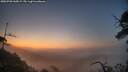 ./images/calvert/fitz-hugh-hecate/20250703/fitz-hugh-hecate20250703_045009M.jpg