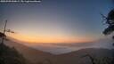 ./images/calvert/fitz-hugh-hecate/20250703/fitz-hugh-hecate20250703_050009M.jpg