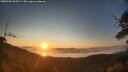 ./images/calvert/fitz-hugh-hecate/20250703/fitz-hugh-hecate20250703_054509M.jpg