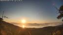 ./images/calvert/fitz-hugh-hecate/20250703/fitz-hugh-hecate20250703_060008M.jpg
