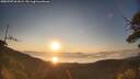 ./images/calvert/fitz-hugh-hecate/20250703/fitz-hugh-hecate20250703_061008M.jpg