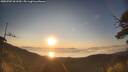 ./images/calvert/fitz-hugh-hecate/20250703/fitz-hugh-hecate20250703_061510M.jpg