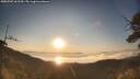 ./images/calvert/fitz-hugh-hecate/20250703/fitz-hugh-hecate20250703_062509M.jpg