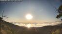 ./images/calvert/fitz-hugh-hecate/20250703/fitz-hugh-hecate20250703_065010M.jpg
