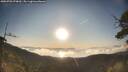 ./images/calvert/fitz-hugh-hecate/20250703/fitz-hugh-hecate20250703_070010M.jpg