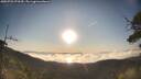 ./images/calvert/fitz-hugh-hecate/20250703/fitz-hugh-hecate20250703_070509M.jpg