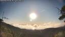 ./images/calvert/fitz-hugh-hecate/20250703/fitz-hugh-hecate20250703_071510M.jpg