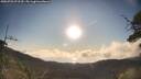 ./images/calvert/fitz-hugh-hecate/20250703/fitz-hugh-hecate20250703_072510M.jpg