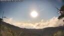 ./images/calvert/fitz-hugh-hecate/20250703/fitz-hugh-hecate20250703_073010M.jpg