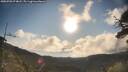 ./images/calvert/fitz-hugh-hecate/20250703/fitz-hugh-hecate20250703_074007M.jpg