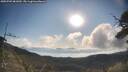 ./images/calvert/fitz-hugh-hecate/20250703/fitz-hugh-hecate20250703_081010M.jpg