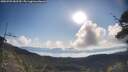 ./images/calvert/fitz-hugh-hecate/20250703/fitz-hugh-hecate20250703_082509M.jpg