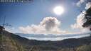 ./images/calvert/fitz-hugh-hecate/20250703/fitz-hugh-hecate20250703_084010M.jpg