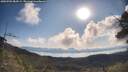 ./images/calvert/fitz-hugh-hecate/20250703/fitz-hugh-hecate20250703_084509M.jpg