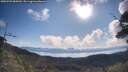 ./images/calvert/fitz-hugh-hecate/20250703/fitz-hugh-hecate20250703_085010M.jpg