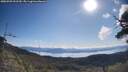 ./images/calvert/fitz-hugh-hecate/20250703/fitz-hugh-hecate20250703_092510M.jpg