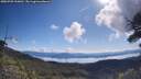 ./images/calvert/fitz-hugh-hecate/20250703/fitz-hugh-hecate20250703_100010M.jpg