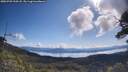 ./images/calvert/fitz-hugh-hecate/20250703/fitz-hugh-hecate20250703_100508M.jpg