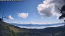 ./images/calvert/fitz-hugh-hecate/20250703/fitz-hugh-hecate20250703_101008M.jpg