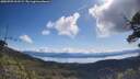 ./images/calvert/fitz-hugh-hecate/20250703/fitz-hugh-hecate20250703_101509M.jpg