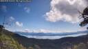 ./images/calvert/fitz-hugh-hecate/20250703/fitz-hugh-hecate20250703_102510M.jpg