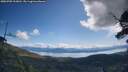 ./images/calvert/fitz-hugh-hecate/20250703/fitz-hugh-hecate20250703_103010M.jpg