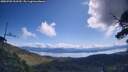 ./images/calvert/fitz-hugh-hecate/20250703/fitz-hugh-hecate20250703_103510M.jpg