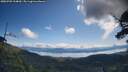 ./images/calvert/fitz-hugh-hecate/20250703/fitz-hugh-hecate20250703_104009M.jpg