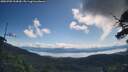 ./images/calvert/fitz-hugh-hecate/20250703/fitz-hugh-hecate20250703_104510M.jpg