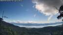 ./images/calvert/fitz-hugh-hecate/20250703/fitz-hugh-hecate20250703_105510M.jpg
