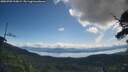 ./images/calvert/fitz-hugh-hecate/20250703/fitz-hugh-hecate20250703_110009M.jpg