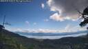 ./images/calvert/fitz-hugh-hecate/20250703/fitz-hugh-hecate20250703_110508M.jpg