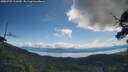 ./images/calvert/fitz-hugh-hecate/20250703/fitz-hugh-hecate20250703_111010M.jpg