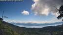 ./images/calvert/fitz-hugh-hecate/20250703/fitz-hugh-hecate20250703_112509M.jpg