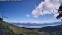 ./images/calvert/fitz-hugh-hecate/20250703/fitz-hugh-hecate20250703_113509M.jpg
