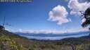 ./images/calvert/fitz-hugh-hecate/20250703/fitz-hugh-hecate20250703_114009M.jpg