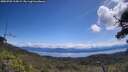 ./images/calvert/fitz-hugh-hecate/20250703/fitz-hugh-hecate20250703_115008M.jpg