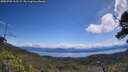./images/calvert/fitz-hugh-hecate/20250703/fitz-hugh-hecate20250703_115509M.jpg