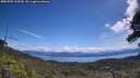./images/calvert/fitz-hugh-hecate/20250703/fitz-hugh-hecate20250703_120510M.jpg