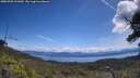 ./images/calvert/fitz-hugh-hecate/20250703/fitz-hugh-hecate20250703_121009M.jpg