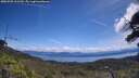 ./images/calvert/fitz-hugh-hecate/20250703/fitz-hugh-hecate20250703_121510M.jpg