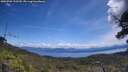 ./images/calvert/fitz-hugh-hecate/20250703/fitz-hugh-hecate20250703_122509M.jpg