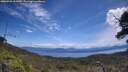 ./images/calvert/fitz-hugh-hecate/20250703/fitz-hugh-hecate20250703_123509M.jpg