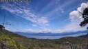 ./images/calvert/fitz-hugh-hecate/20250703/fitz-hugh-hecate20250703_124510M.jpg