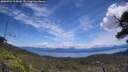 ./images/calvert/fitz-hugh-hecate/20250703/fitz-hugh-hecate20250703_125009M.jpg
