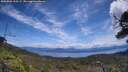 ./images/calvert/fitz-hugh-hecate/20250703/fitz-hugh-hecate20250703_125509M.jpg