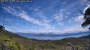 ./images/calvert/fitz-hugh-hecate/20250703/fitz-hugh-hecate20250703_130010M.jpg